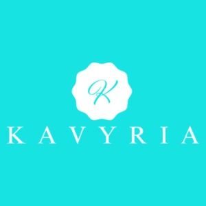 Meet your Posher, Kavyria